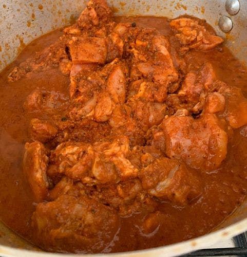 Chicken-Vindaloo-Curry-Chicken-In-Gravy-.jpg