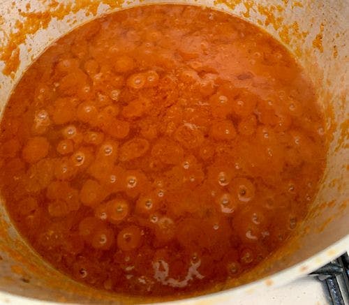 Chicken-Vindaloo-Curry-Tomatoes-Oil-Tempering.jpg