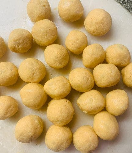 Chilli-Garlic-Potato-Balls-Potato-Balls.jpg