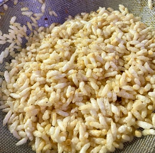 Cornflakes-Mixture-(Namkeen)-Fried-Puffed-Rice.jpg