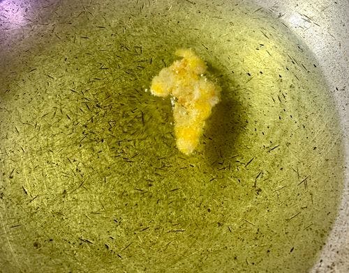 Cornflakes-Mixture-(Namkeen)-Sizzled-Cornflakes-In-Oil.jpg