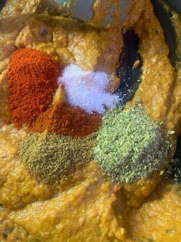 Creamy-Mushroom-Curry-Spices-In-Paste.jpg