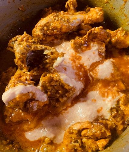 Garlic-Chicken-(Lehsuni-Murg)-Curd-Tomato-Puree-Added-With-Chicken.jpg