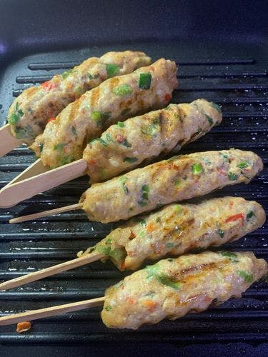 Grilled-Chicken-Kebab-Grilling-Sides-of-Kebab.jpg
