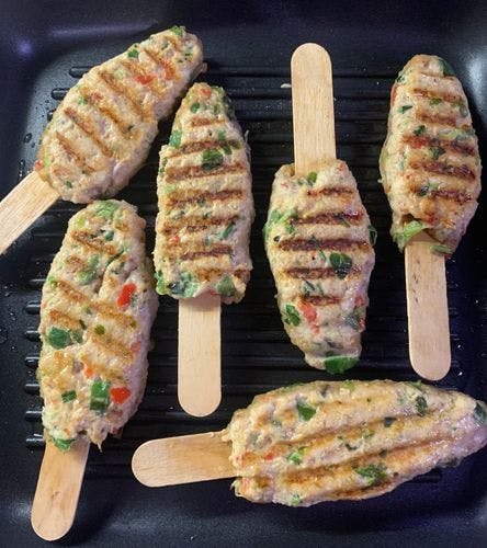 Grilled-Chicken-Kebab-Light-Grill-Lines-On-Kebabs.jpg