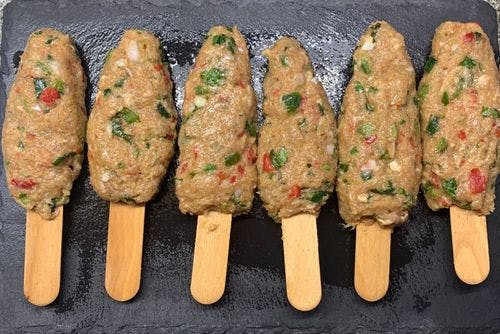Grilled-Chicken-Kebab-Threaded-Chicken-Mince-on-Sticks.jpg