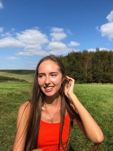 healthyfoodlover's profile picture