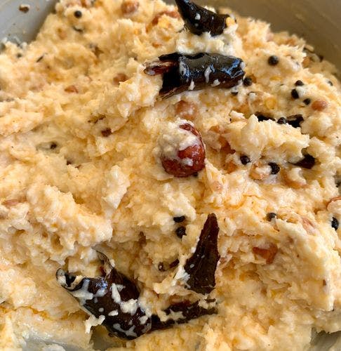 Instant-Coconut-Chutney-Curd-With-Tempered-Spices.jpg