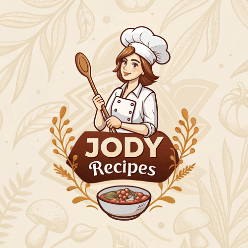 jodyrecipes's profile picture