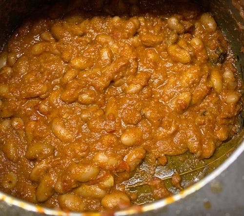 Kidney-Beans-Curry-(Rajma-Masala)-Boiled-Kidney-Beans-in-Tempered-Gravy.jpg