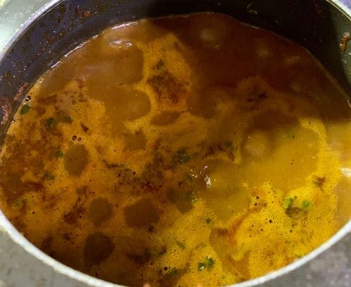 Kidney-Beans-Curry-(Rajma-Masala)-Rajma-Boiling-Water.jpg