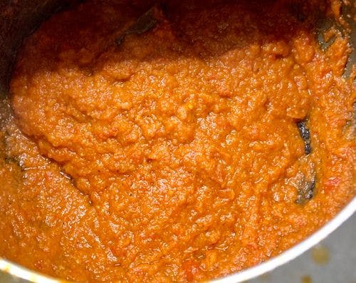 Kidney-Beans-Curry-(Rajma-Masala)-Tempered-Onion-Tomato-Paste.jpg