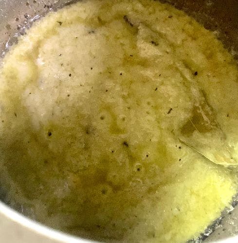 Kidney-Beans-Curry-(Rajma-Masala)-Tempering-Onion-Paste.jpg