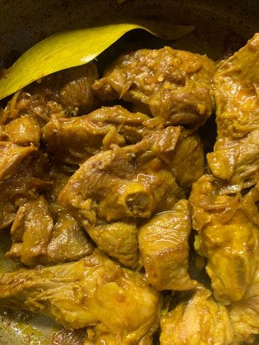 Lahori-Karahi-Mutton-Spices-Mutton-Mixed.jpg