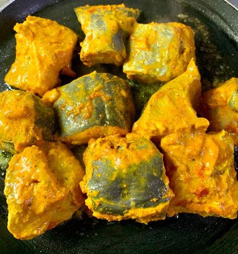 Machhi-Do-Pyaza-Indian-Fish-Curry-Marinated-Fish-Pan.jpg