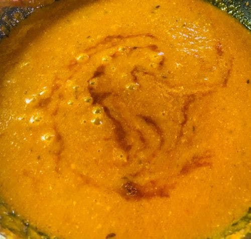 Machhi-Do-Pyaza-Indian-Fish-Curry-Oil-Gravy-Tempering.jpg
