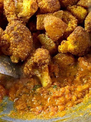 Masala-Fried-Cauliflower-Fried-Vegetables-With-Tempered-Tomatoes.jpg