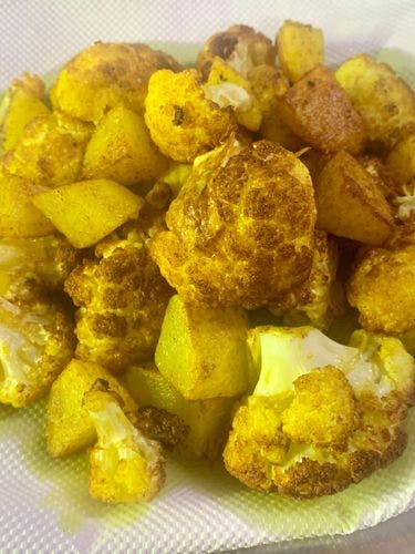 Masala-Fried-Cauliflower-crispy-Fried-Golden-Brown-Cauliflower-Florets-Potatoes.jpg