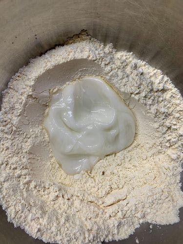 Nankhatai-Whisked-Sugar-Flour.jpg