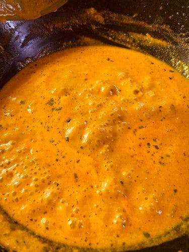 Paneer-Veggie-Kofta-Curry-Boiling-Gravy-With-Spices.jpg