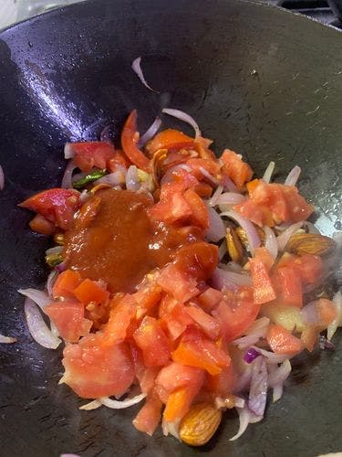 Paneer-Veggie-Kofta-Curry-Chopped-Tomato-Added-With-Onions.jpg