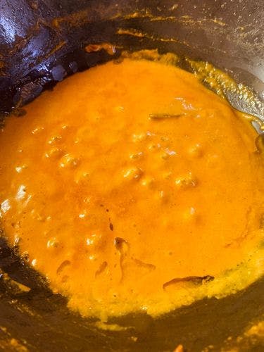 Paneer-Veggie-Kofta-Curry-Gravy-Boiling.jpg