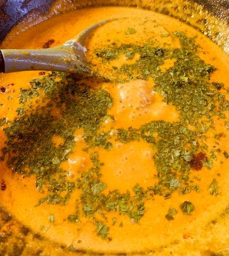 Paneer-Veggie-Kofta-Curry-Kasuri-Methi-And-Cream-Added-To-Gravy.jpg