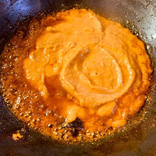 Paneer-Veggie-Kofta-Curry-Mixture-And-Tempered-Spices.jpg