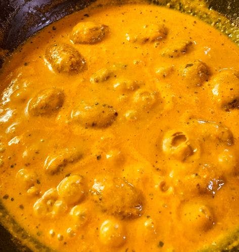 Paneer-Veggie-Kofta-Curry-Paneer-Koftas-With-Gravy.jpg