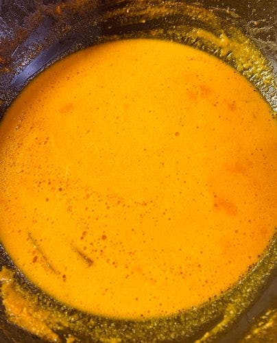 Paneer-Veggie-Kofta-Curry-Water-Added-To-Gravy.jpg