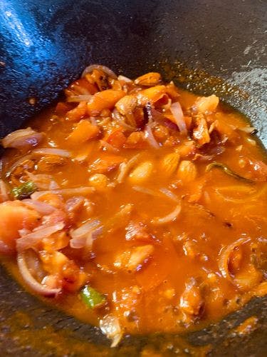 Paneer-Veggie-Kofta-Curry-Water-Added-With-Tomato-And-Onion.jpg