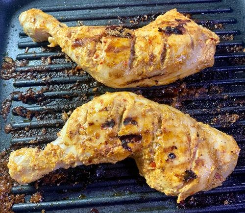 Peri-Grilled-Chicken-Charred-Chicken-Whole-Legs-on-Grill-Pan.jpg