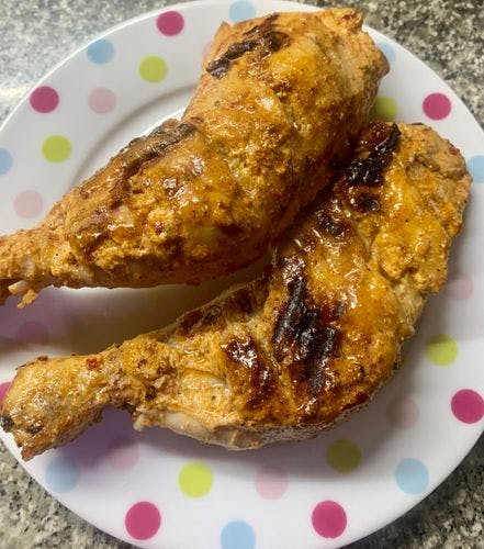 Peri-Grilled-Chicken-Golden-And-Charred-Chicken-Whole-Legs-on-Plate.jpg