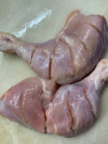 Peri-Grilled-Chicken-Whole-Chicken-Legs-Slit.jpg