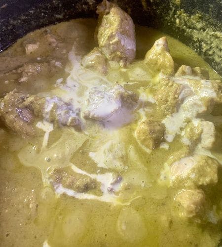 Pistachio-Chicken-Cream-Added-in-Chicken-and-Gravy.jpg