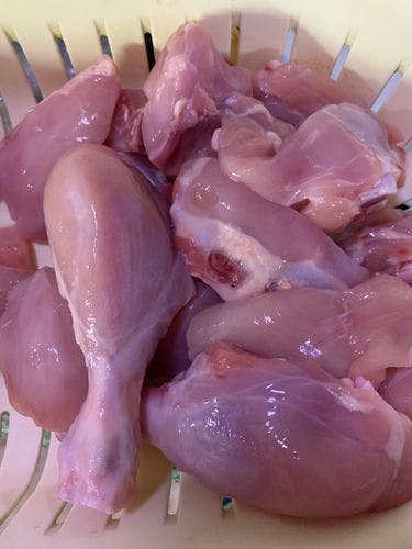 Pistachio-Chicken-Washed-Chicken.jpg