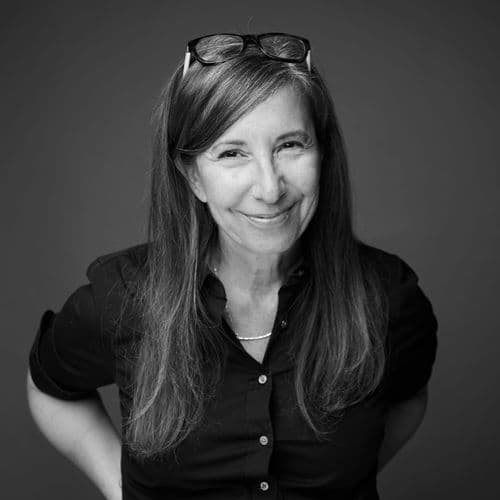 sherisilver's profile picture