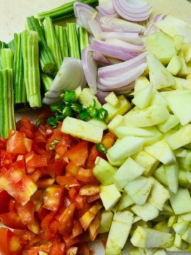 Sambhar-Chopped-Vegetables.jpg