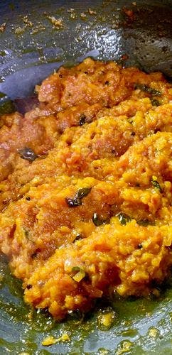 Spicy-Chicken-Chettinad-Oil-Oozing-From-Vegetables.jpg