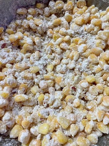 Spicy-Fried-Corn-Corn-Kernels-Mixed-With-Spices-Flour.jpg