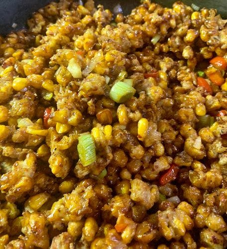 Spicy-Fried-Corn-Fried-Corn-Mixed-With-Vegetables.jpg
