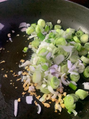 Spicy-Fried-Corn-Green-Onions-Garlic-Tempering.jpg