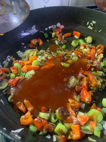 Spicy-Fried-Corn-Sauce-with-Vegetables.jpg
