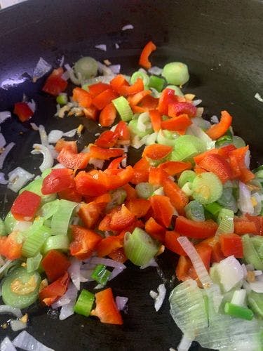 Spicy-Fried-Corn-Vegetables-Tempering.jpg