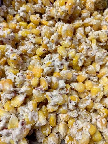 Spicy-Fried-Corn-Water-Mixed-With-Corn-Kernels.jpg