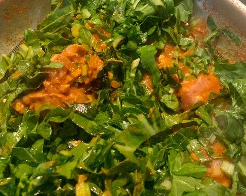 Spinach-Chicken-Curry-Spinach-Added-To-Chicken.jpg