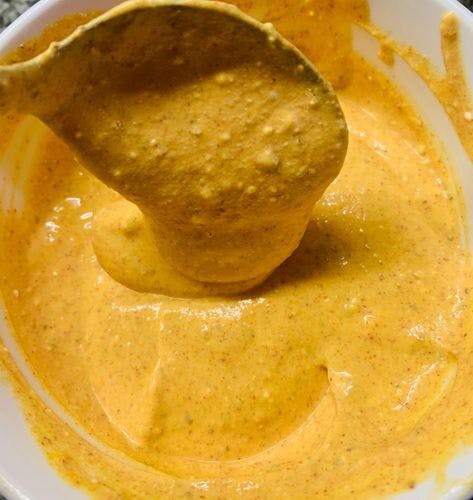 Tangy-Curd-Spiced-Cauliflower- (Masaledar-Dahi-Gobhi)-Curd-Spice-Mixture.jpg