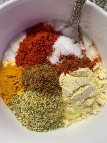 Tangy-Curd-Spiced-Cauliflower- (Masaledar-Dahi-Gobi)-Spices-With-Curd.jpg