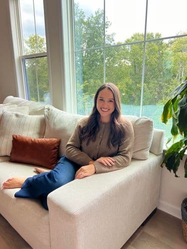 carlyscookbook's profile picture