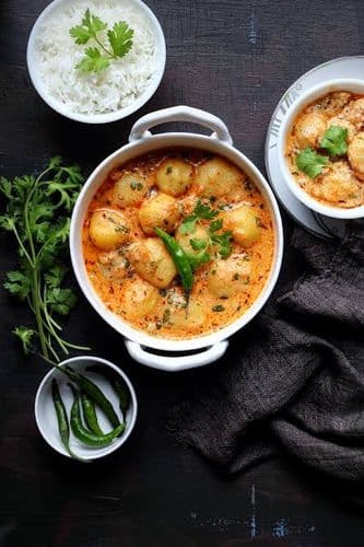 Keto recipe 1